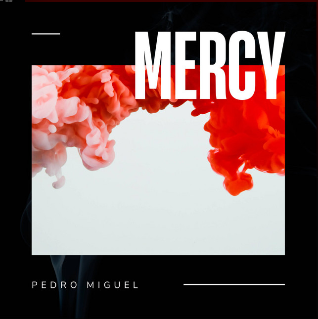 Mercy